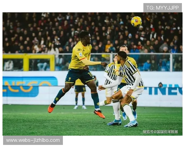 萨索洛势如破竹迎战热那亚 客队深陷低谷求全力反弹