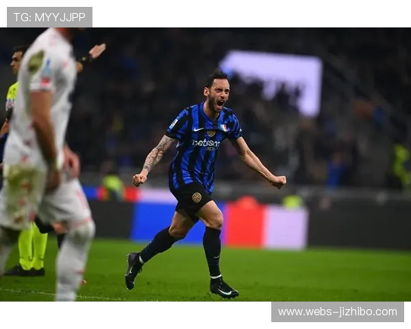 意甲射手榜竞争白热化,恰尔汗奥卢暂时位居榜首 意甲射手榜竞争白热化,恰尔汗奥卢暂时位居榜首