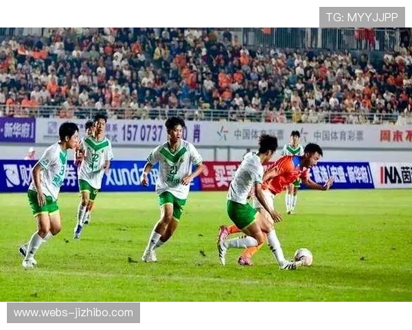 株洲对阵湘西，主队欲找回赢球感觉