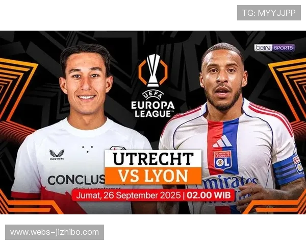 欧联杯轮换影响联赛，里昂主帅承认体能分配遇挑战