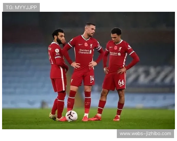 英超俱乐部转会投入与财政可持续性平衡探讨 英超俱乐部转会投入与财政可持续性平衡探讨