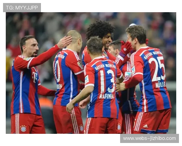 铃木唯人、曼赞比先后破门,弗赖堡2-0领先拜仁 铃木唯人、曼赞比先后破门,弗赖堡2-0领先拜仁