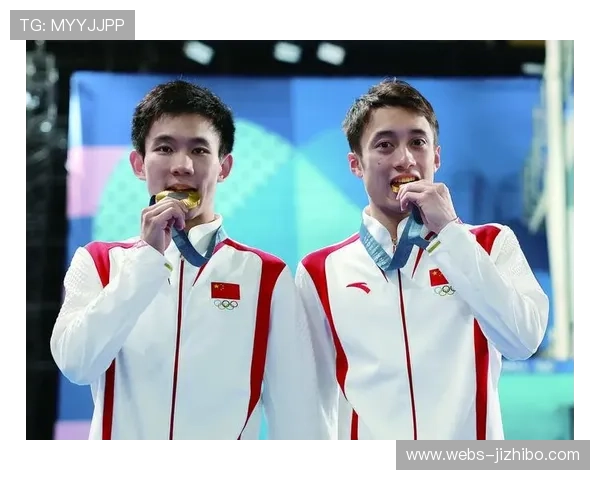 练俊杰全运会男子10米台逆转摘金 练俊杰全运会男子10米台逆转摘金