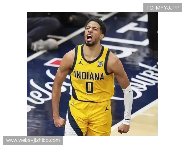 步行者首节暂以16-12领先公牛,哈利伯顿早期助攻串联全队 步行者首节暂以16-12领先公牛,哈利伯顿早期助攻串联全队