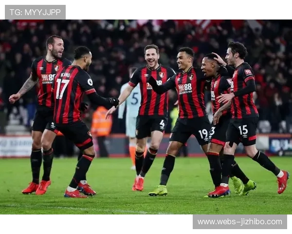 法甲联盟考虑引入“争冠附加赛”制度，以增加联赛悬念