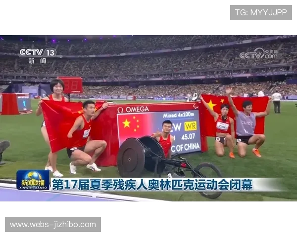 洛杉矶奥运会举重项目设项年底揭晓，各国适应新级别策略受考验