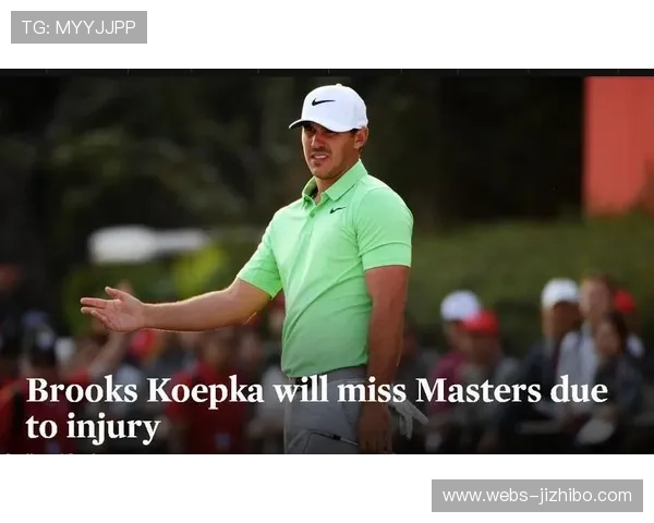 格斗游戏明星选手因手腕伤势退出南沙赛事