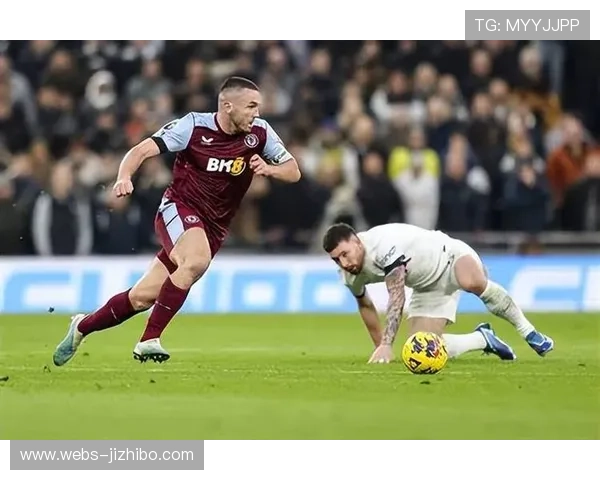芬兰球队古比斯的欧战之旅:挑战英超劲旅的经验与收获 芬兰球队古比斯的欧战之旅:挑战英超劲旅的经验与收获