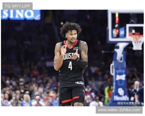 独行侠主场战爵士，ESPN给出71.1%胜率