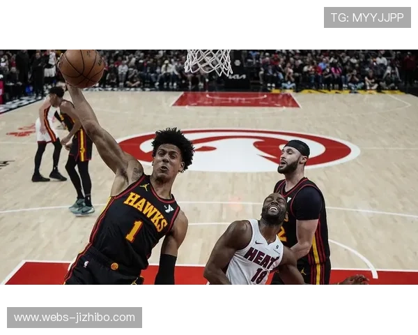 杰伦-约翰逊最后时刻错失绝杀,老鹰惜败太阳 杰伦-约翰逊最后时刻错失绝杀,老鹰惜败太阳