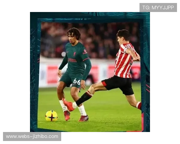 补时戏剧性一幕，波普脱手科纳特锁定胜局