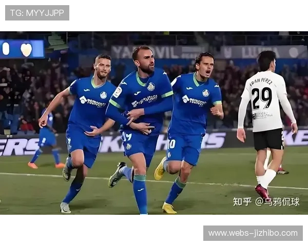 诺丁汉森林1-1水晶宫，保级队各取一分