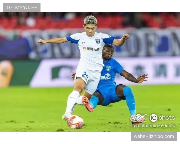 【2026年4月中超联赛·赛后·战报武汉三镇3-1击败南通支云，恩里克梅开二度助队取关键三分